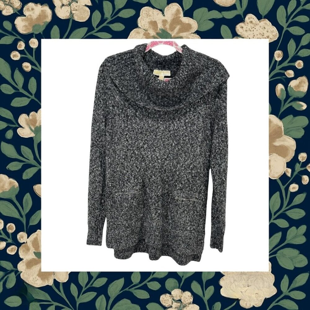 Michael Kors Sweater